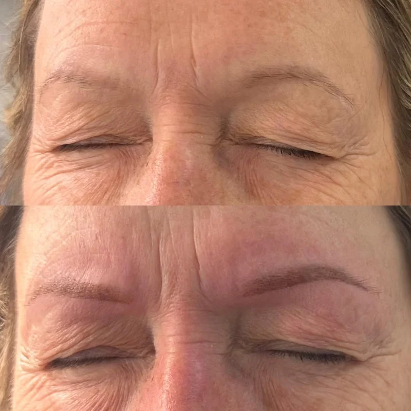 brows work 1